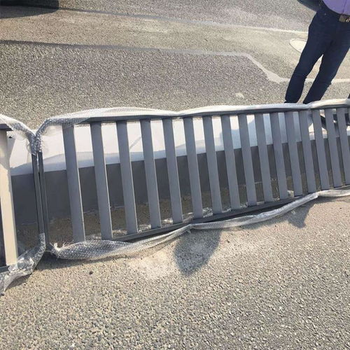  龙岩隔离栅隔离栅隔离栅厂家隔离栅价格