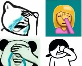 pdd停播20天整,他干啥去了 pdd停播20天整,他干啥去了