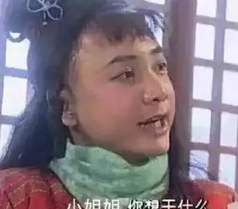  吉尼斯世界纪录可以多无聊,我从未见过如此无聊之纪录