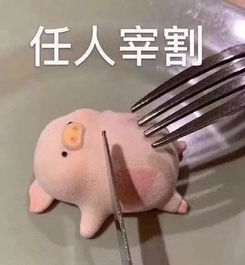  会影响厦门吗19号台风海贝思今天生成,或成超强台风