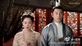  还珠格格表情包,满满都是戏,致敬每位用五官演戏的演员