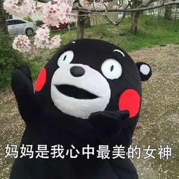  母亲节凌晨在微博呐喊升级当准妈妈,这波操作很谢依霖
