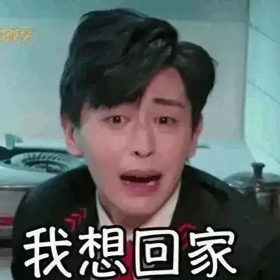 你们一定会爱的表情包邓伦秦霄贤金雪 你们一定会爱的表情包邓伦秦霄贤金雪