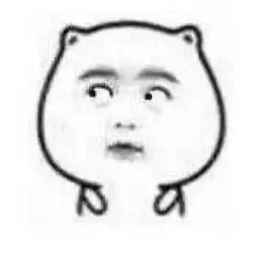 这是旧的情人节那天写的 这是旧的情人节那天写的