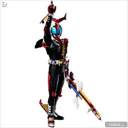 谁有假面骑士甲斗的图纸我想diy有的话,我把分都给你 谁有假面骑士甲斗的图纸我想diy有的话,我把分都给你