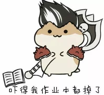  17明天,新一轮大雪再袭湖北本月十堰还有两场雪