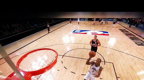  伦纳德,面瘫型表情大师,攻防一体超巨,nba无情终结者