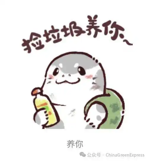 嗨玩海斑斑表情包,随时随地体验豹可爱2024世界海洋日 嗨玩海斑斑表情包,随时随地体验豹可爱2024世界海洋日