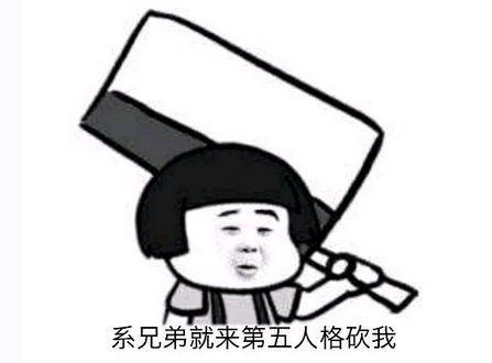  第五人格中秋福利活动来袭,中秋专属时装月神侍女免费送