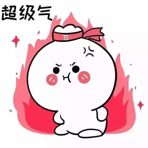  心疼79岁老人遭保姆疯狂虐待艰难爬到门口,喊儿女名字呼救