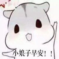  情侣聊天秀恩爱表情包微信头像图片大全