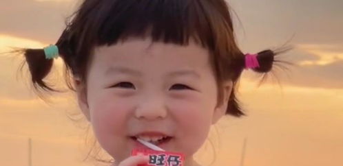 表情包女孩丸子妹,凭挠头动图走红,2年涨粉超800万 表情包女孩丸子妹,凭挠头动图走红,2年涨粉超800万