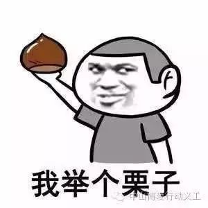  新医疗救助政策明日实施,大病困难群体有望松一口气