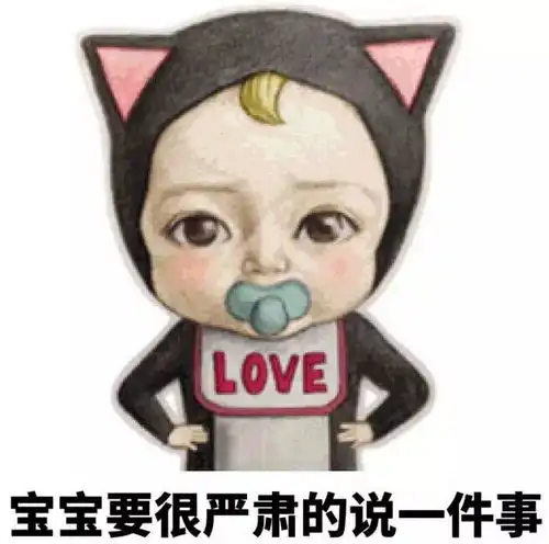 2月1日起中环时代国际影城将不提供免费3d眼镜 2月1日起中环时代国际影城将不提供免费3d眼镜