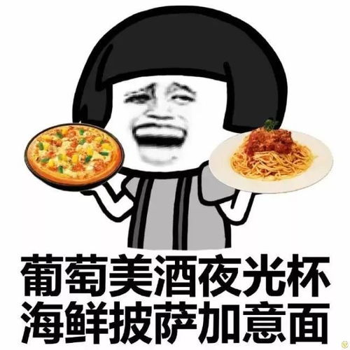  腿长107公分的马小玲已经47岁,扮少女完全不违和啊