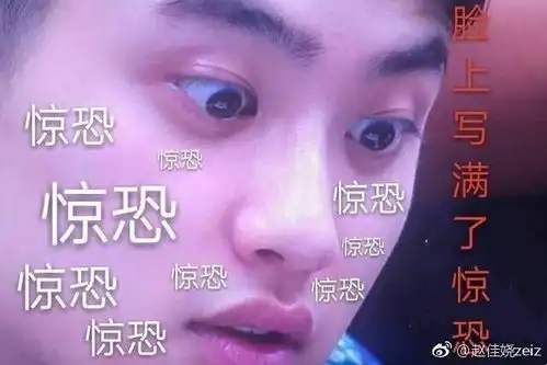 爱丽们知道哪些exo的小故事或者表情包吗 爱丽们知道哪些exo的小故事或者表情包吗