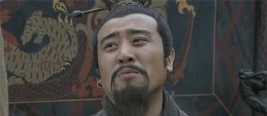  以织席贩履为生的刘备,为什么能够获得三分天下的资格