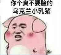 在比心,怎么才能接到单 在比心,怎么才能接到单