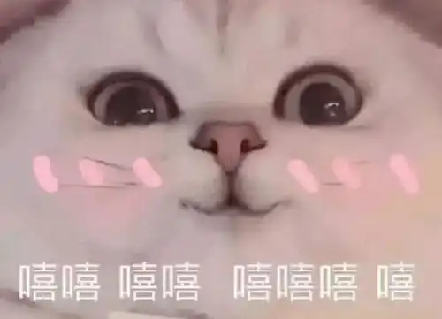 因为没有活动,所以项目部自己众筹办 因为没有活动,所以项目部自己众筹办