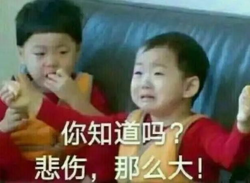 穷叉叉表情包国庆