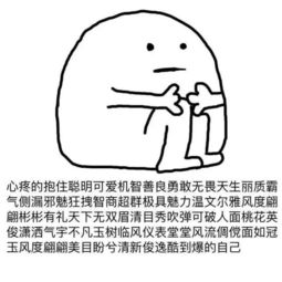  你想不到的十大冷门专业,月薪竟然过万