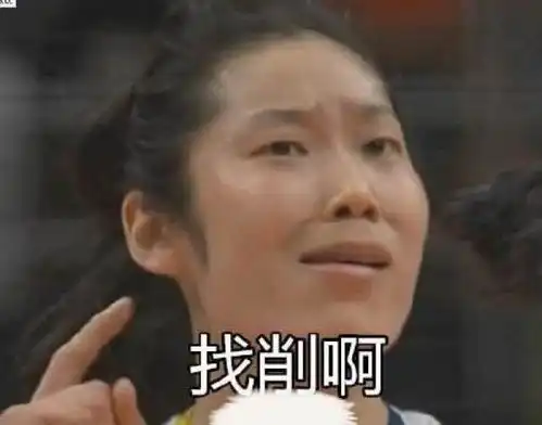 刚刚欧文在绿军首秀了,高兴的他用上了在骑士隐藏多年的绝招 刚刚欧文在绿军首秀了,高兴的他用上了在骑士隐藏多年的绝招