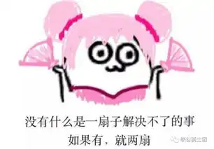 小乔模型再次重做优化,预计新赛季上线到正式服 小乔模型再次重做优化,预计新赛季上线到正式服