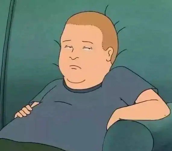 这几种生活习惯最易发胖改不了,或许永远瘦不下去 这几种生活习惯最易发胖改不了,或许永远瘦不下去