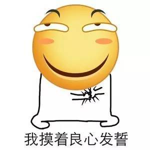  大连终于下了一场不正经的雪,今天的风有辣么大还有一个好消息和一个坏消息告诉你