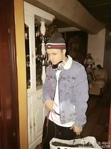 打印超速绯闻表情包男孩近照曝光盘点昔日小童星视界网重庆网络广播电视台重庆最大的影视音频门户网 打印超速绯闻表情包男孩近照曝光盘点昔日小童星视界网重庆网络广播电视台重庆最大的影视音频门户网