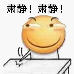  白嫖党有错吗