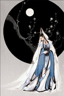  双宋cp结婚了你们还有中的这些女神啊剑网3剑网317173剑网3官网合作专区