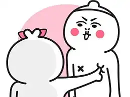 发现编辑精选动漫作品网络表情zcool 发现编辑精选动漫作品网络表情zcool