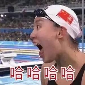  开餐厅如何才能不受制于厨师