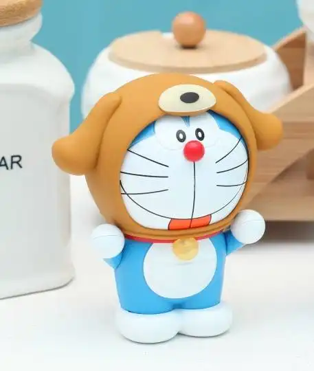 论cosplay,我只服哆啦a梦 论cosplay,我只服哆啦a梦