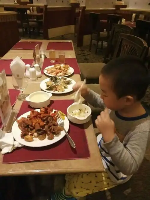 表情祖孙三人的快乐三亚乐游游,三亚自助游攻略马蜂窝表情 表情祖孙三人的快乐三亚乐游游,三亚自助游攻略马蜂窝表情