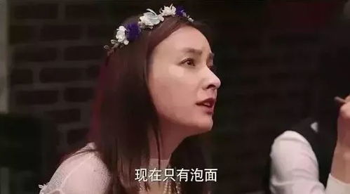  豆瓣9.0,今夏最好看的美食纪录片,这才是中国人自己的深夜食堂