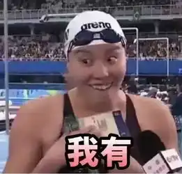  泥石流傅园慧夺铜牌破亚洲记录