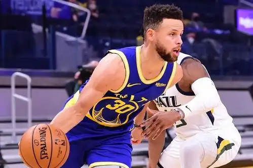 库里表情包手势图片