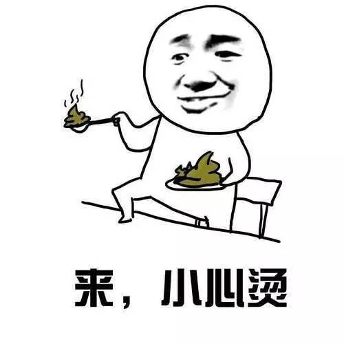  生活丨老外说粽子很好吃,就是包粽子的青菜太难嚼