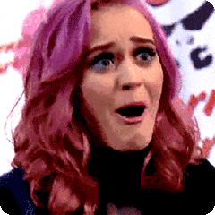 来听一听,大赛场上三剑客的学习观 来听一听,大赛场上三剑客的学习观