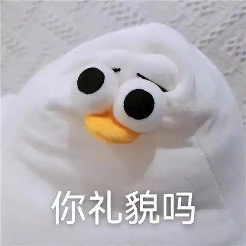  当幼儿园的毕业照成为了一门生意,几百块钱,一本相册合适吗