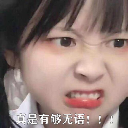  监控下真实一幕新加坡幼师掌掴1岁男婴用力拍背猛摔在地