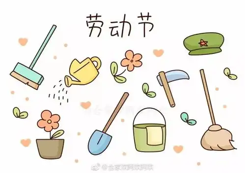 简笔画新的一年到了,换新台历的小伙伴们,可以在不同的节日画上可爱的简笔画小图标 简笔画新的一年到了,换新台历的小伙伴们,可以在不同的节日画上可爱的简笔画小图标