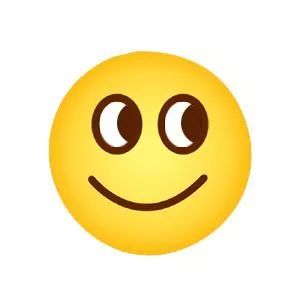 聊天时最怕这些消息 聊天时最怕这些消息