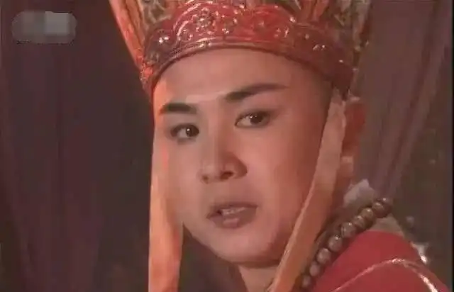 当真是羡慕唐僧,4位美女妖王都想嫁给他,有一位实力远超孙悟空 当真是羡慕唐僧,4位美女妖王都想嫁给他,有一位实力远超孙悟空