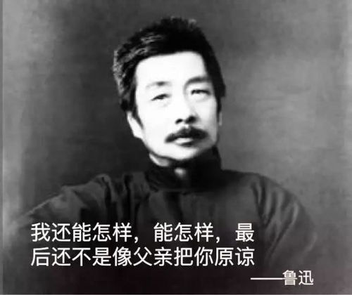  生活有一千种方法搞死社畜,我用37张表情包平息你的愤怒