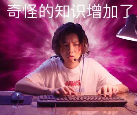  鹿晗吴磊主演的网剧穿越火线穿越时空电竞圆梦之旅,看了吗