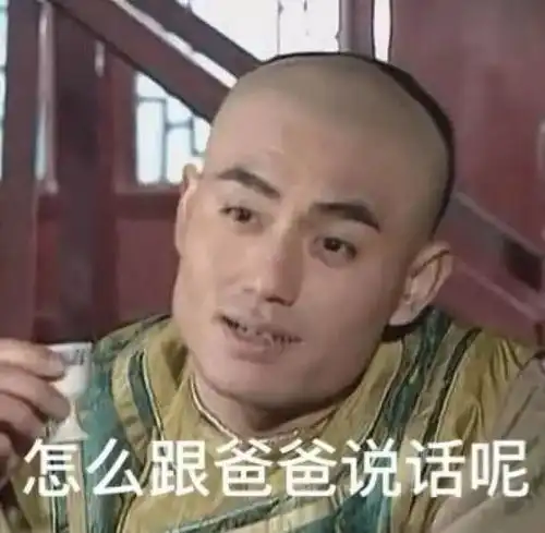 知乎1.8亿人被刷新三观男女生宿舍发生过哪些惊为天人的事 知乎1.8亿人被刷新三观男女生宿舍发生过哪些惊为天人的事