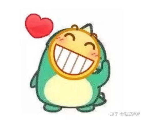 猥琐猫人脸表情包清晰猥
